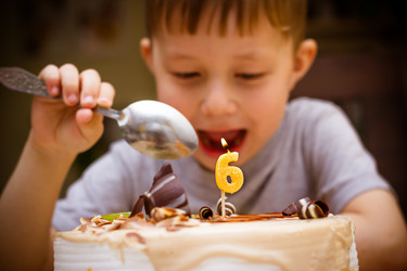 Similar image 5560781