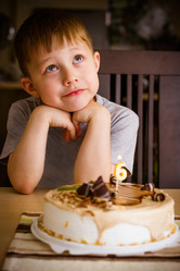 Similar image 5560782