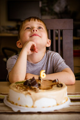 Similar image 5560783