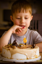 Similar image 5560784