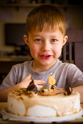 Similar image 5560785