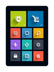 Similar image 5560808