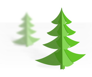 Similar image 5560810