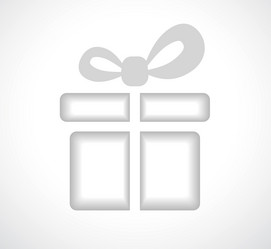 Similar image 5560813