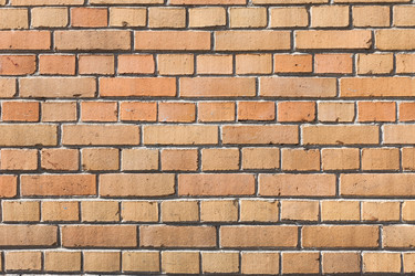 Similar image 5560820