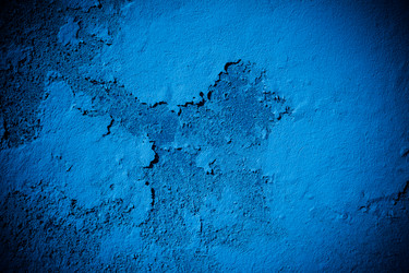 Similar image 5560822