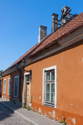 Similar image 5560824