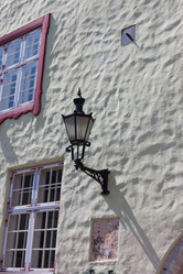 Similar image 5560825