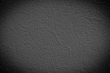 Similar image 5560831