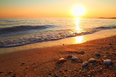 Similar image 5560833