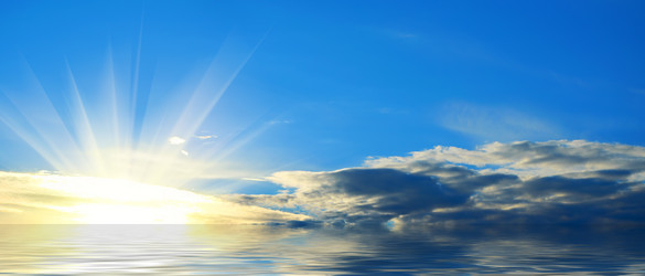 Similar image 5560836