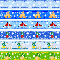 Similar image 5560845