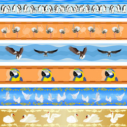 Similar image 5560846