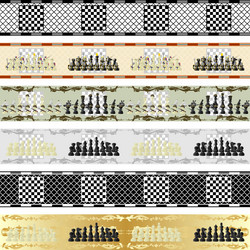 Similar image 5560847