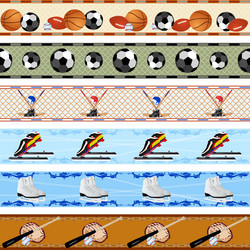 Similar image 5560849