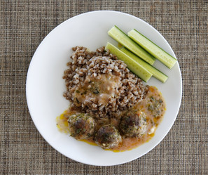 Similar image 5560859