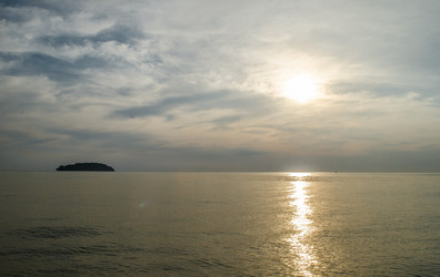 Similar image 5560866