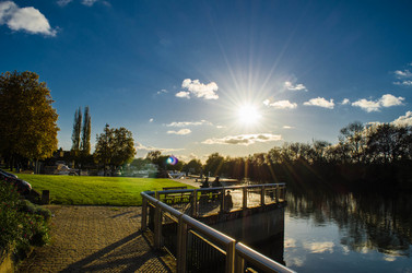 Similar image 5560867