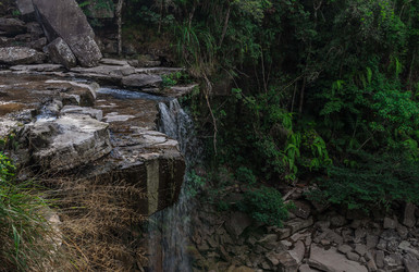 Similar image 5560870