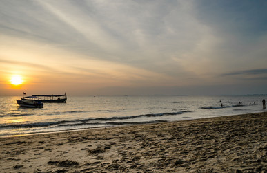 Similar image 5560871