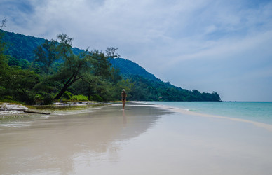 Similar image 5560872