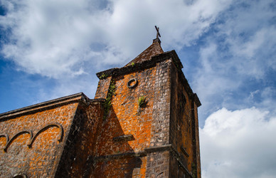 Similar image 5560874