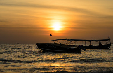 Similar image 5560875