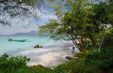 Similar image 5560876