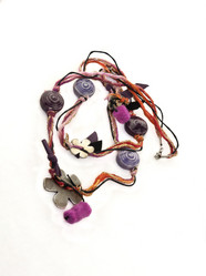 Similar image 5560878