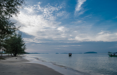 Similar image 5560890