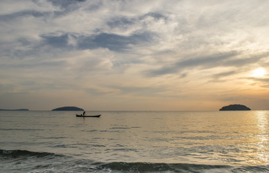 Similar image 5560893