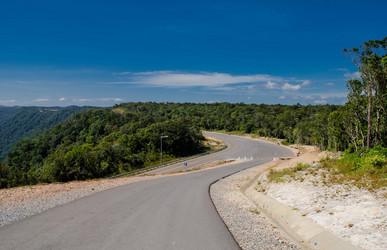 Similar image 5560895