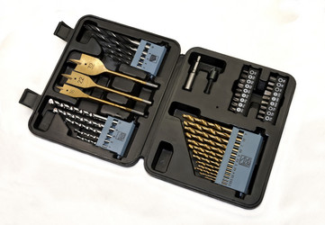 Similar image 5560914