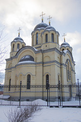 Similar image 5560945