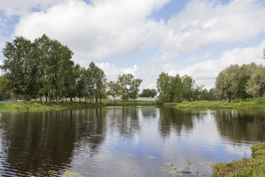 Similar image 5560951