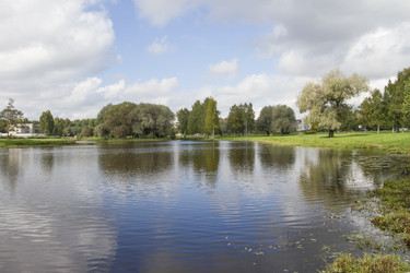 Similar image 5560965