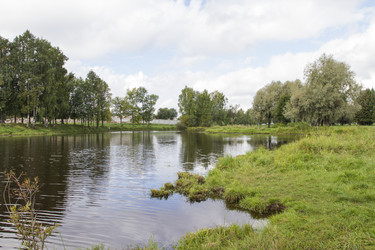 Similar image 5560966