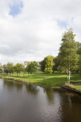 Similar image 5560969