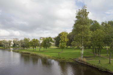 Similar image 5560970