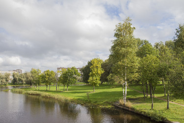 Similar image 5560971