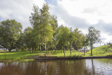 Similar image 5560972