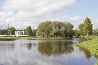 Similar image 5560990