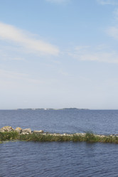 Similar image 5561001