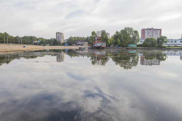 Similar image 5561021