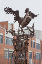 Similar image 5561121