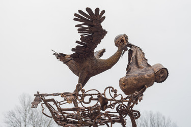 Similar image 5561122