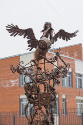 Similar image 5561124