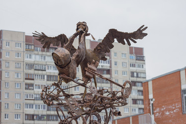 Similar image 5561128