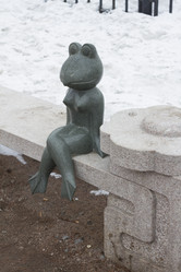 Similar image 5561135