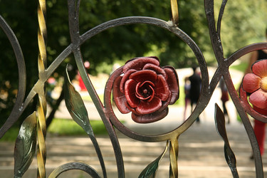 Similar image 5561140